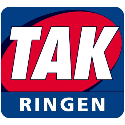 Blikkhjørnet AS