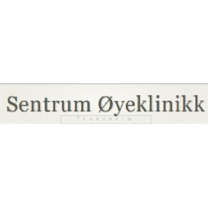 Sentrum Øyeklinikk AS