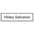 Hildes Sølvsmie
