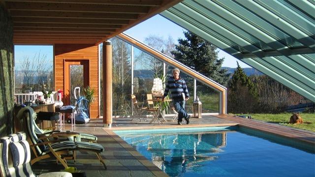 123 Sivilarkitekter AS 2