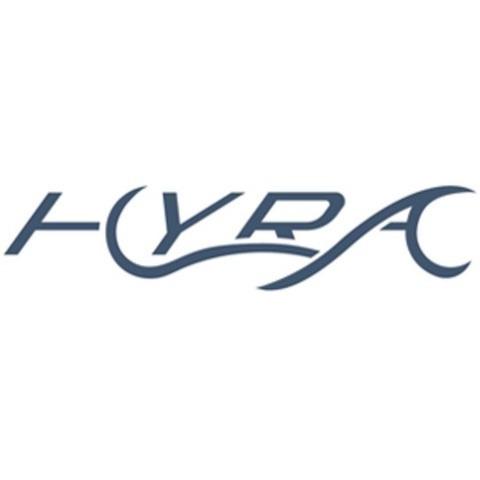 Hyra AS