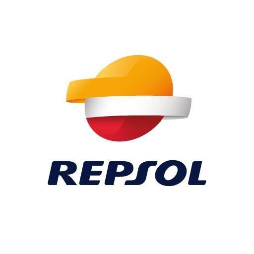 Repsol Norge AS