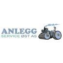 Anleggservice Øst AS