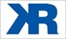 Kjernlis Renholdsvikarer
