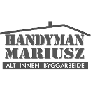 Handyman Mariusz AS