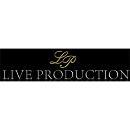 Live Production