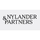 Nylander &Partners