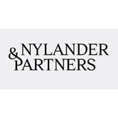 Nylander &Partners