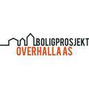 Boligprosjekt Overhalla AS