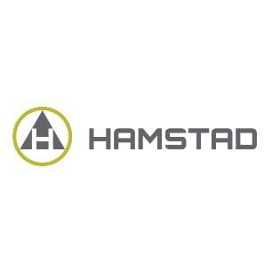 Hamstad AS Hovedkontor
