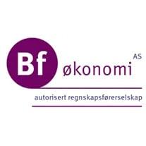 Statsautorisert regnskapsfører Elin H Fjellberg