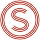 Studentsamskipnaden SiO