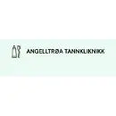 Angelltrøa tannklinikk v/ Jan Olav Nilsen