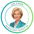 IDLANDS KONSULENTTJENESTE