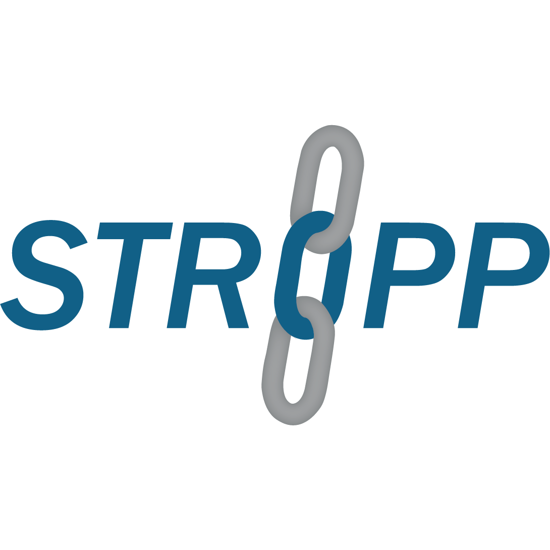 Stropp AS