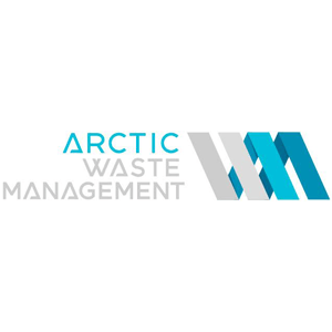ARCTIC WASTE MANAGEMENT AS