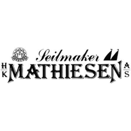 Seilmaker H K Mathiesen AS
