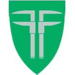 Flesberg kommune