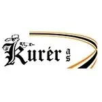 Kurér AS