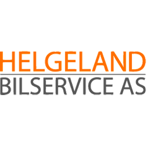 Helgeland Bilservice AS