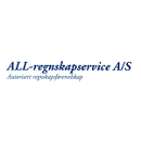 ALL-regnskapservice AS