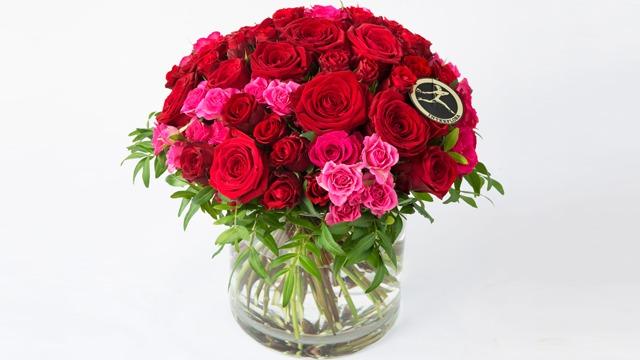 Hokland Blomster AS 1