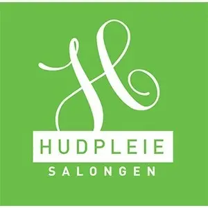 Hudpleiesalongen