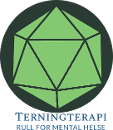Terningterapi