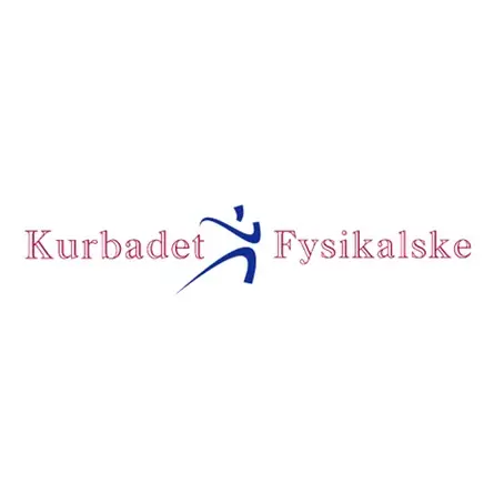 Kurbadet Fysikalske Institutt