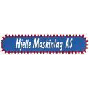 Hjelle Maskinlag AS