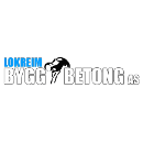 LOKREIM BYGG OG BETONG AS