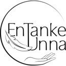 En tanke unna