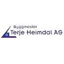 Byggmester Terje Heimdal AS