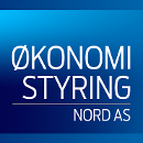Økonomistyring Nord