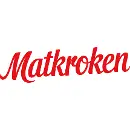 Matkroken Skeikampen