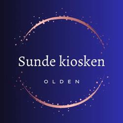 SUNDE KIOSKEN