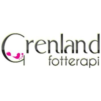 Grenland Fotterapi Fatima Lunde