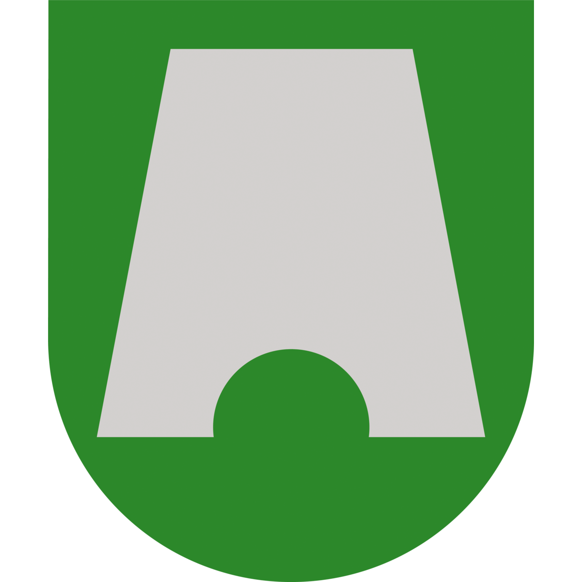 Bærum kommune