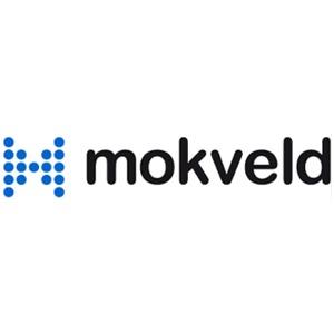 Mokveld Norge AS