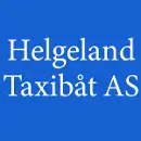 Helgeland Taxibåt AS