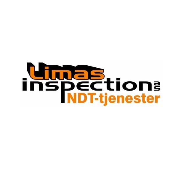 Limas Inspection AS