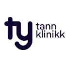 Ty Tannklinikk Liljendal