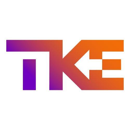 TK Elevator - Stavanger 2