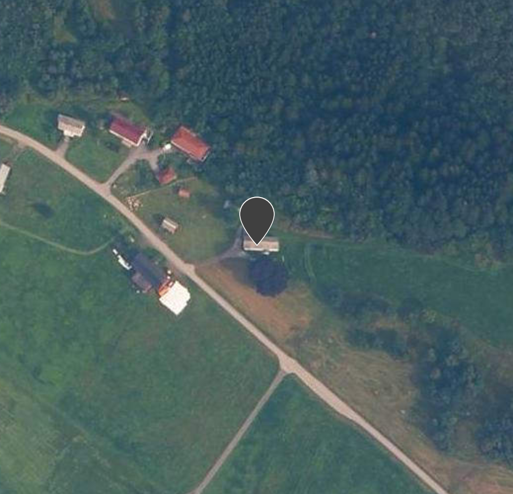 Flyfoto