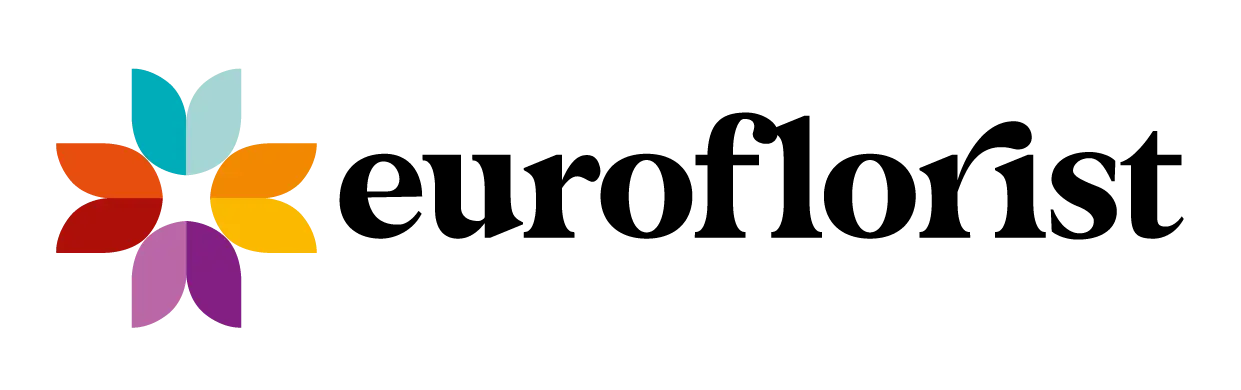 Euroflorist logo