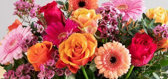 InterFlora