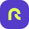 Teamrobins logo