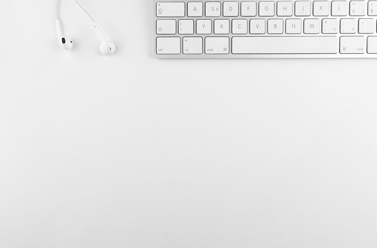 Fremtidens IT-drift: Hvorfor bedrifter bør satse på Managed Cloud Services