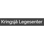 Kringsjå Legesenter AS logo