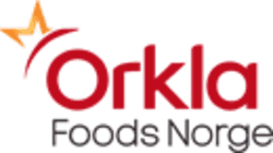 orkla foods Nøkkelord
